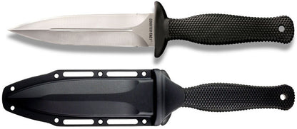Cuchillo botero Contador Tac I Cold Steel 10BC - Espadas y Más