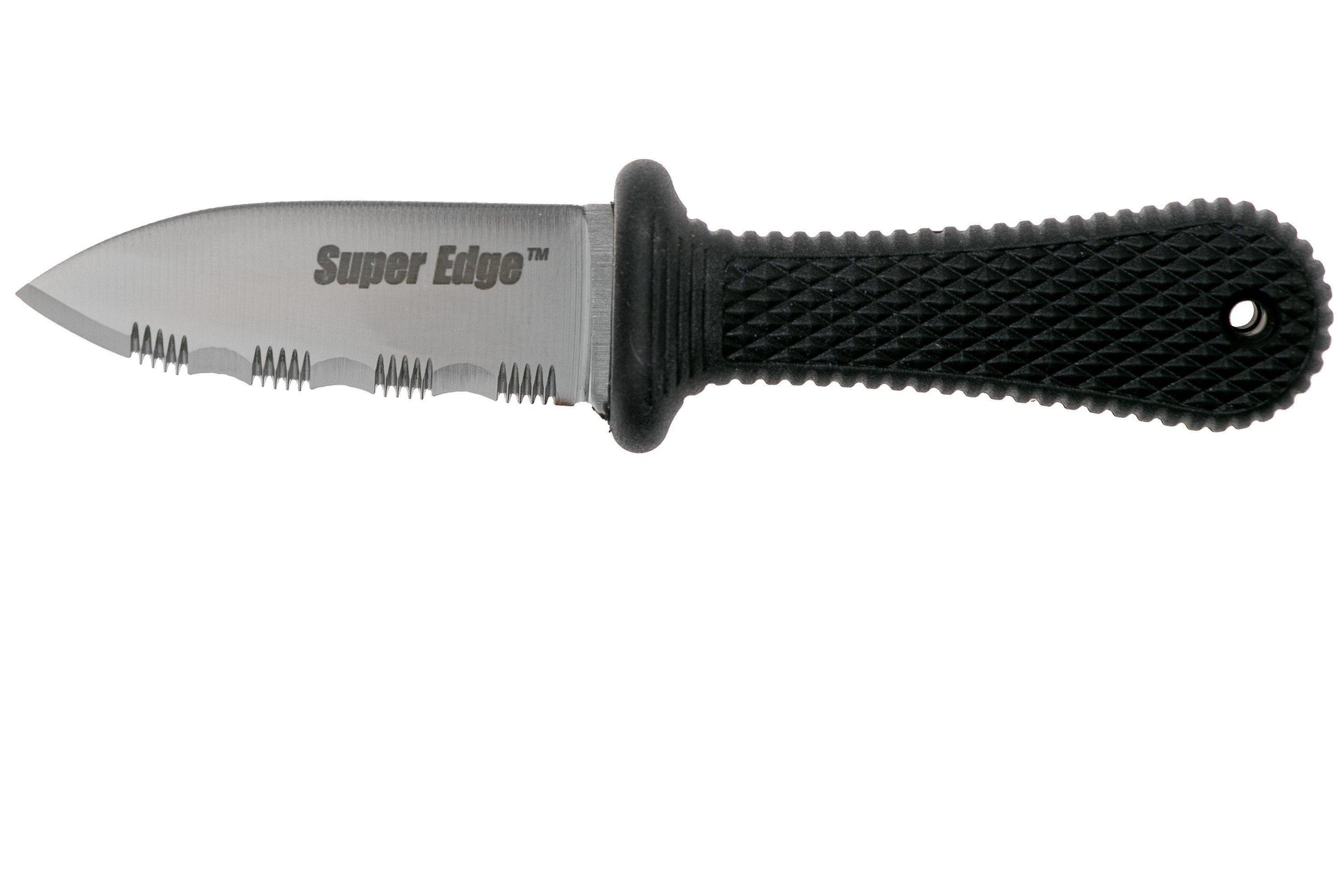 Cuchillo super Edge Cold Steel 42SS - Espadas y Más