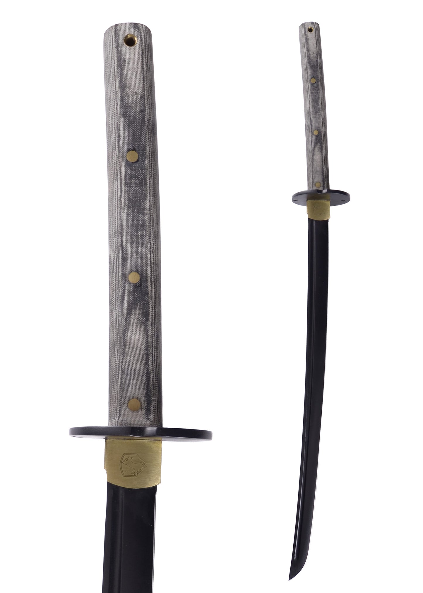 Katana táctica CTK-61303