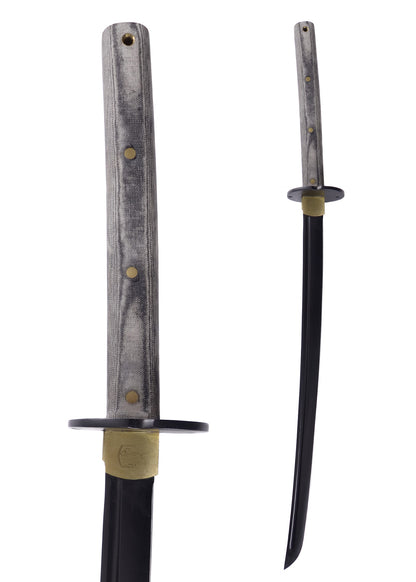 Katana táctica CTK-61303