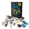 Calendario de Adviento Batman DC Comics