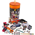 Calendario de Adviento Deluxe 2025 – Naruto