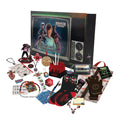 Calendario de Adviento Deluxe 2025 – Stranger Things