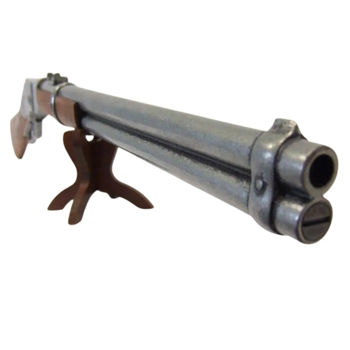 Carabina Winchester Mod 92