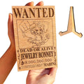Procura-se Jóias Bonney Sign – Formato Nika | peça única