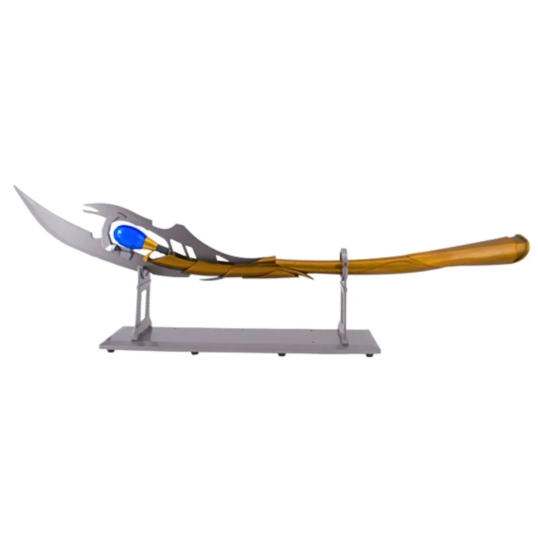Loki's Scepter Avengers Marvel Avengers 