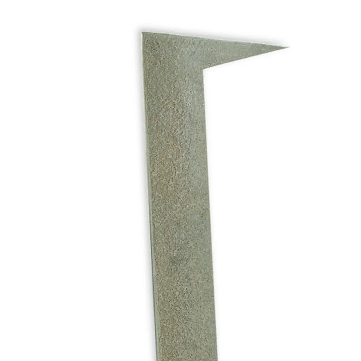 Imagen de Cimitarra Uruk Hai Oficial El Señor De Los Anillos parte de nuestra colección en Espadas y Más, sitio oficial.