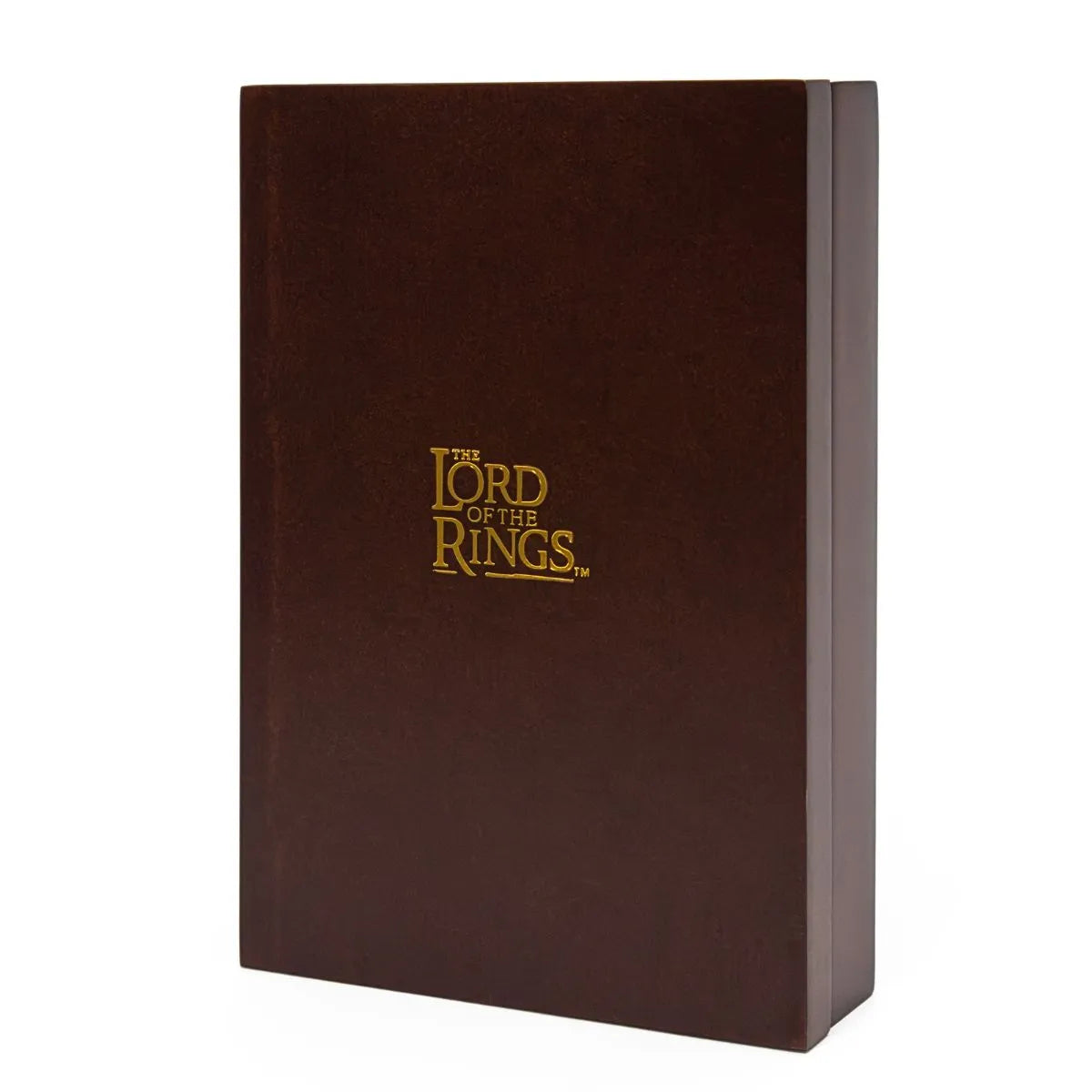 Colgante Estrella de la tarde plata