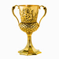 Copa de Helga Hufflepuff Harry Potter
