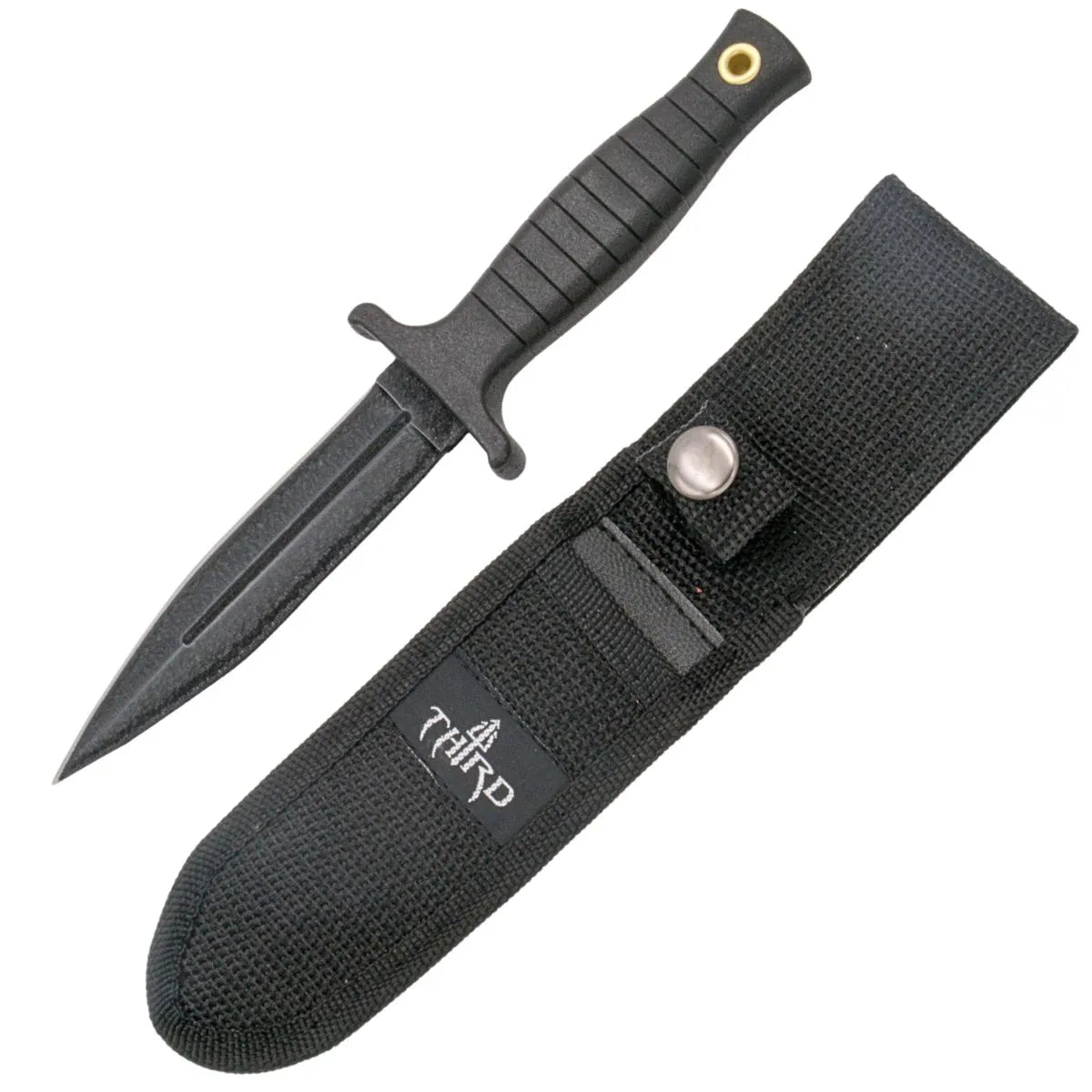 Cuchillo Botero