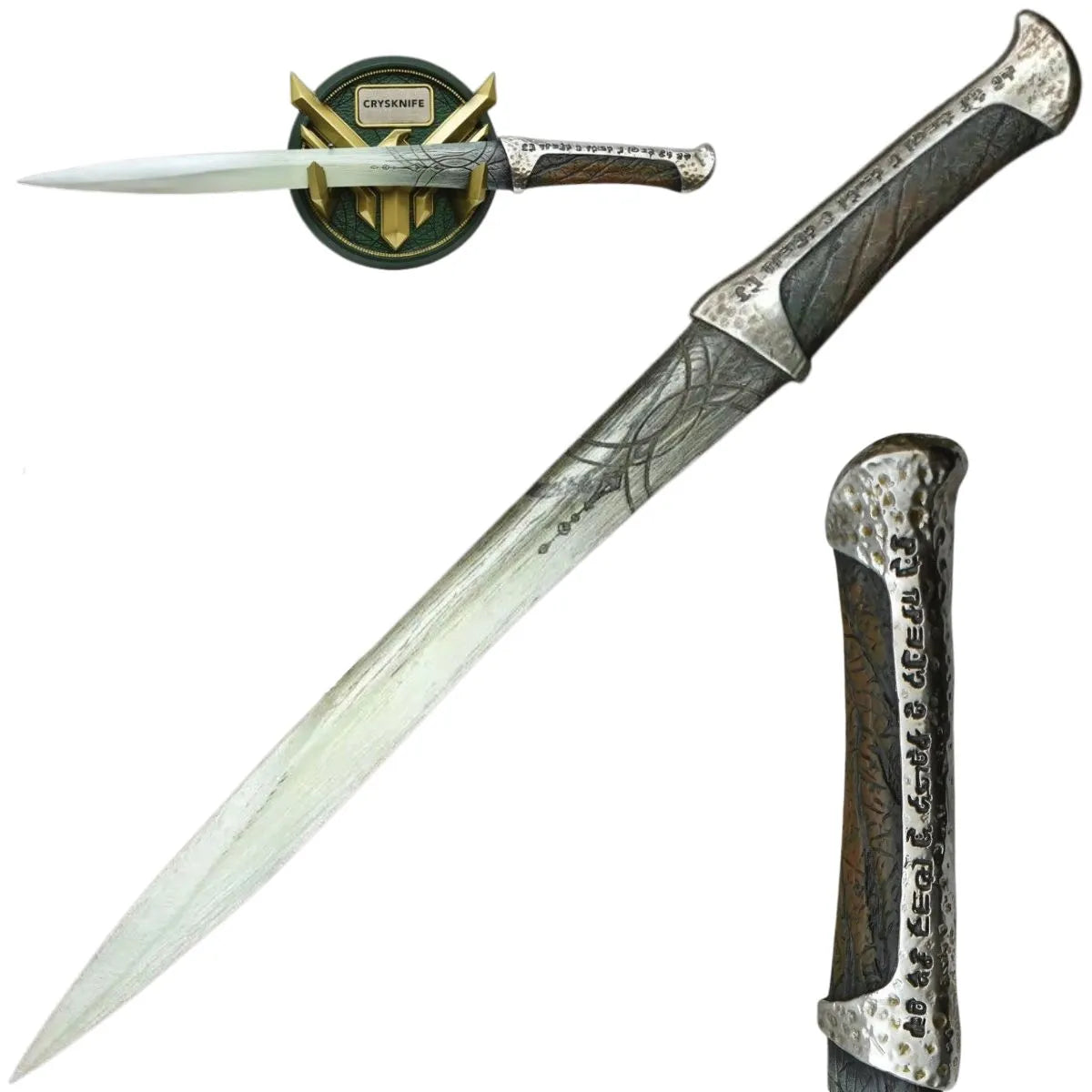 Cuchillo DUNE Oficial United Cutlery