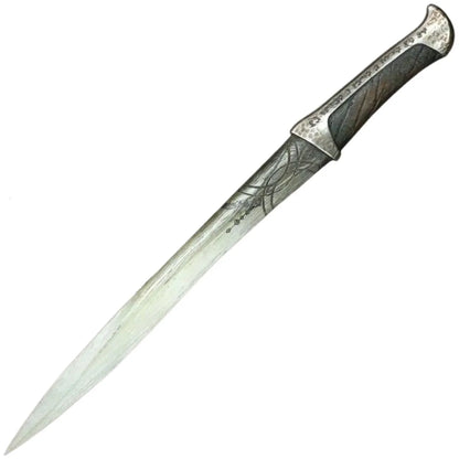 Cuchillo DUNE Oficial United Cutlery