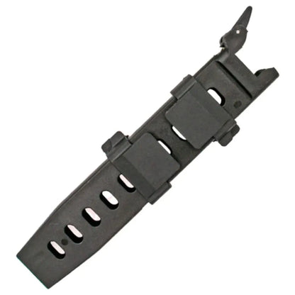 Imagen de Cuchillo Táctico Third 1001 parte de nuestra colección en Espadas y más, sitio oficial.