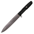 Imagen de Cuchillo Táctico Third 1002 parte de nuestra colección en Espadas y más, sitio oficial.