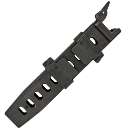 Imagen de Cuchillo Táctico Third 1002 parte de nuestra colección en Espadas y más, sitio oficial.