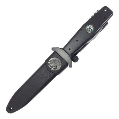 Cuchillo Vivac Aitor