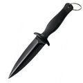 Imagen de Cuchillo botero FGX Boot Blade I, Cold Steel CST-92FBA parte de nuestra colección en Espadas y más, sitio oficial.