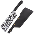 Cuchillo de Nanami Blunt de Jujutsu Kaisen