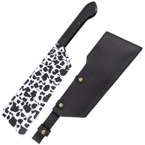 Cuchillo de Nanami Blunt de Jujutsu Kaisen