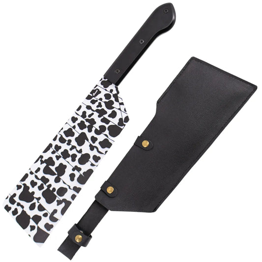 Cuchillo de Nanami Blunt de Jujutsu Kaisen