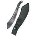 Imagen de Cuchillo táctico «Mastodon» Third H0928N parte de nuestra colección en Espadas y más, sitio oficial.