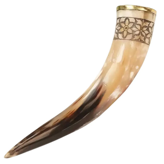 Cuerno de Freya