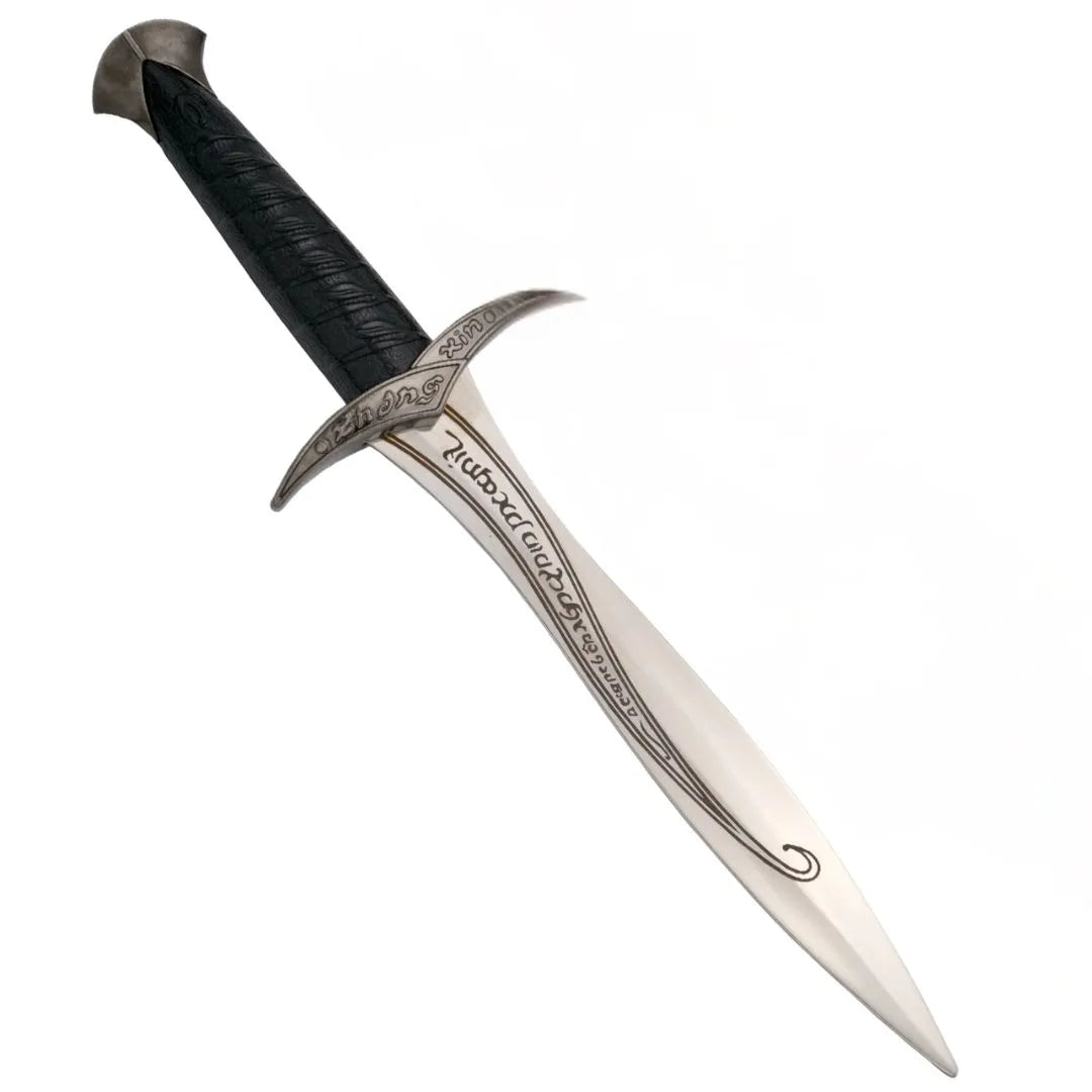 Daga Dardo El Señor de los Anillos