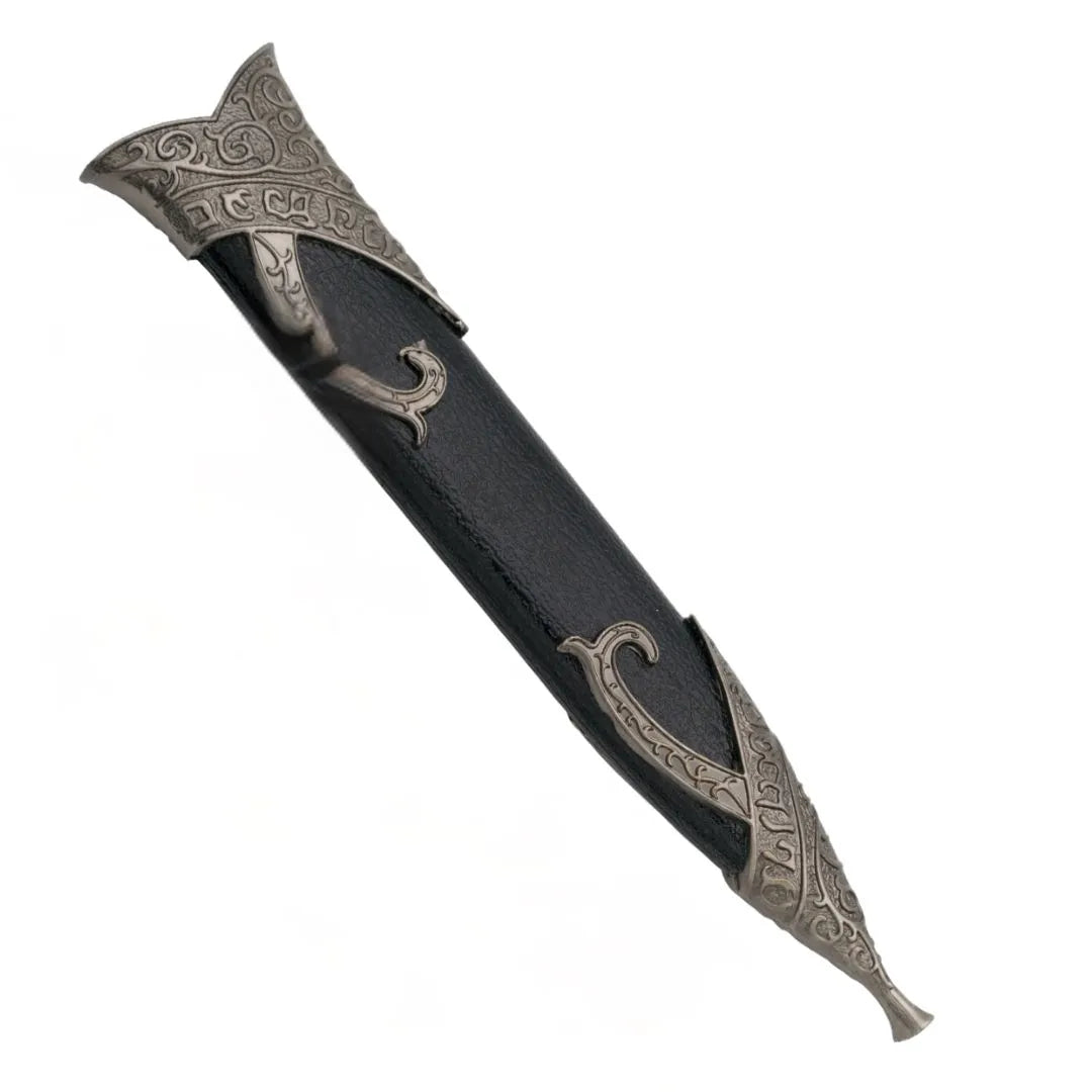 Daga Dardo El Señor de los Anillos