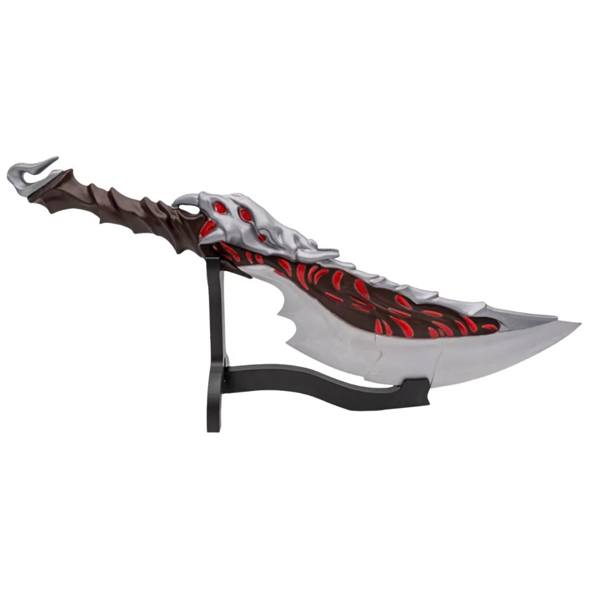 Daga Decorativa Inspirada en Valorant