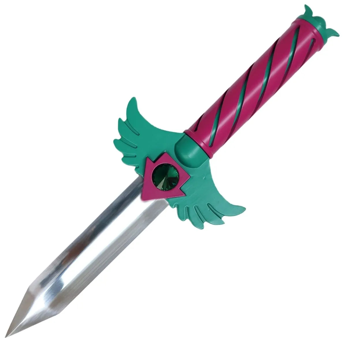 Daga Decorativa de El Juego del Calamar