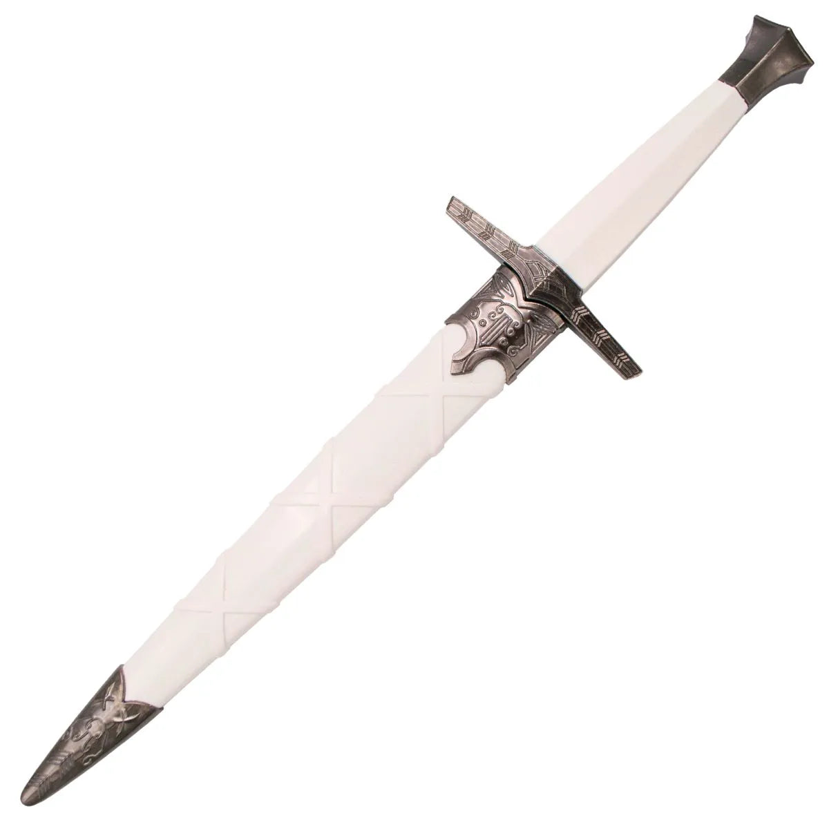 Daga Geralt de Rivia (The Witcher)