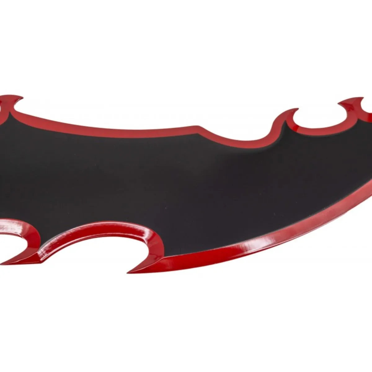 Daga Solo Leveling del Rey Demonio Cabeza de Dragón