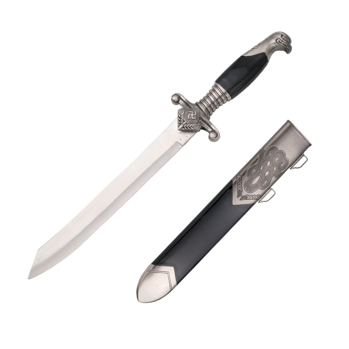 Nazi Eagle Dagger 12991