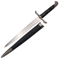 Daga de Altair Assassins Creed