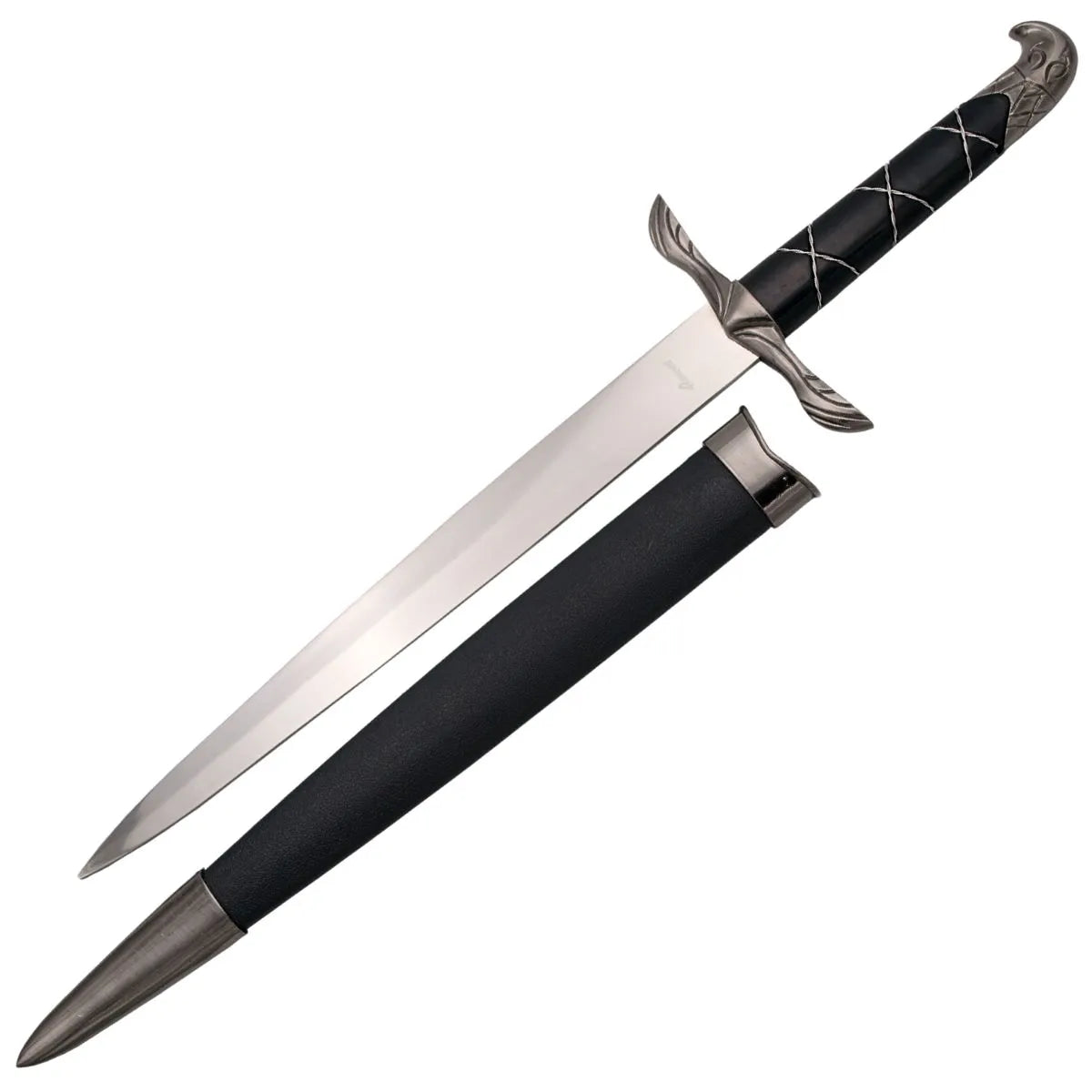 Daga de Altair Assassins Creed