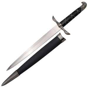 Daga de Altair Assassins Creed