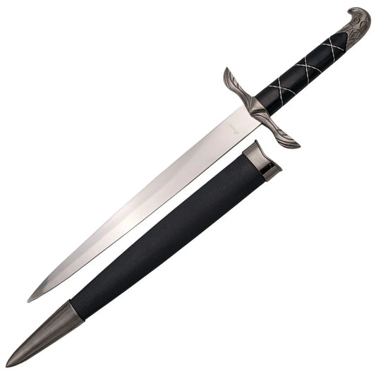 Daga de Altair Assassins Creed