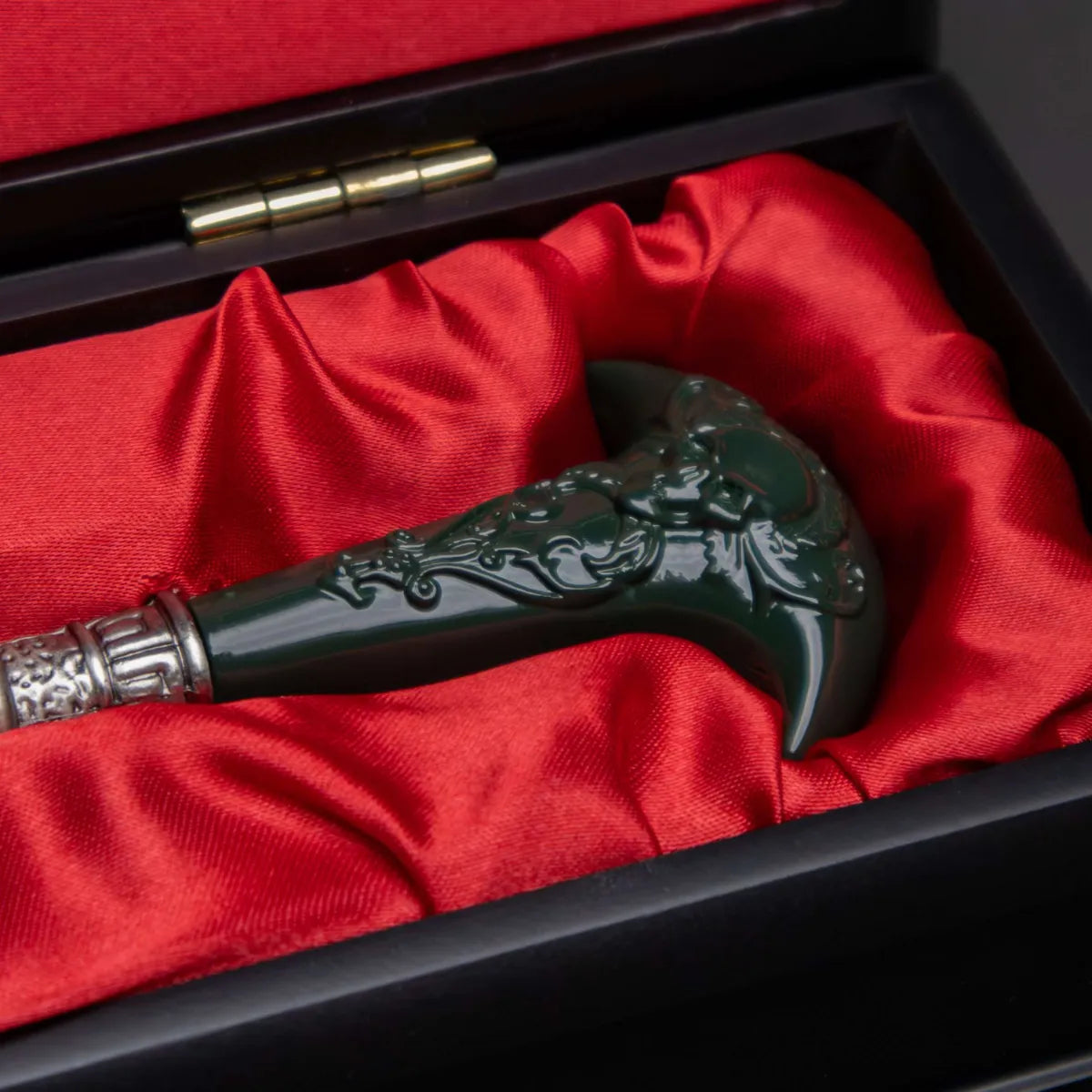 Daga de Bellatrix Harry Potter