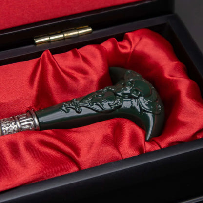 Daga de Bellatrix Harry Potter