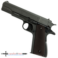 Pistola Réplica Norica de 1911
