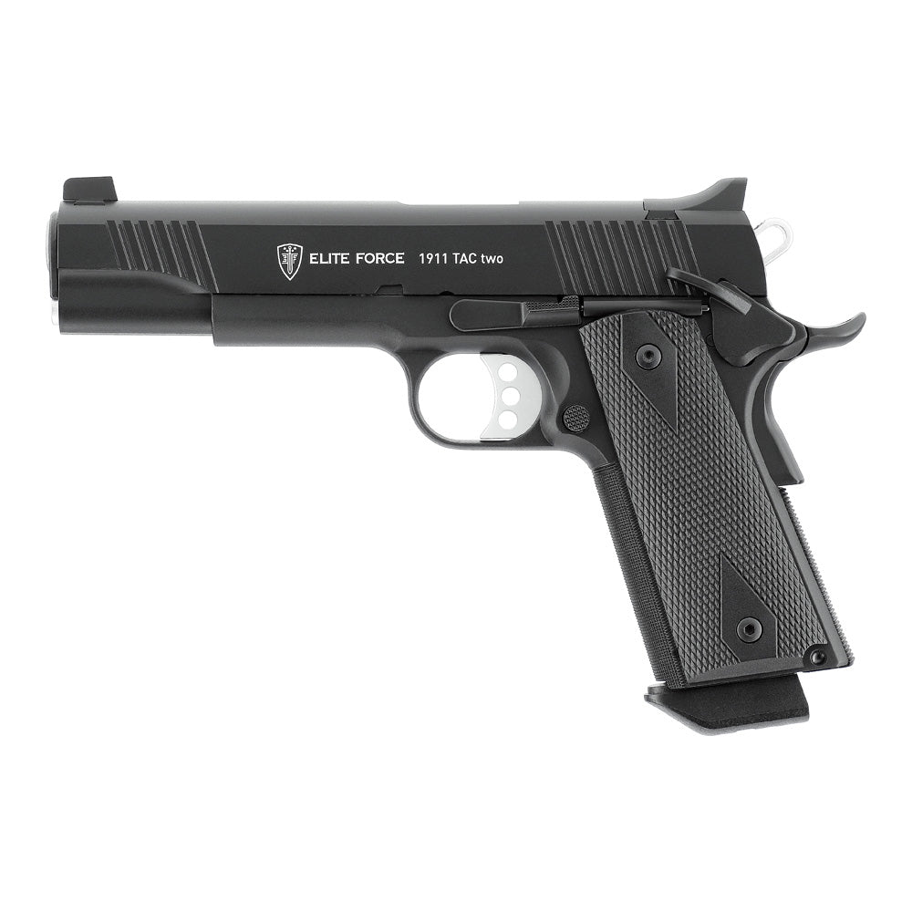 Elite Force 1911 Tact Dois-Asg UX26499