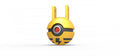 Imagen de Pokeball Artesanal Elekid parte de nuestra colección en Espadas y más, sitio oficial.