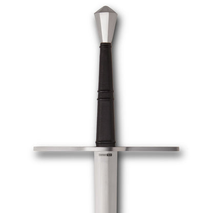 English 15th Century Long Sword Royal Armouries