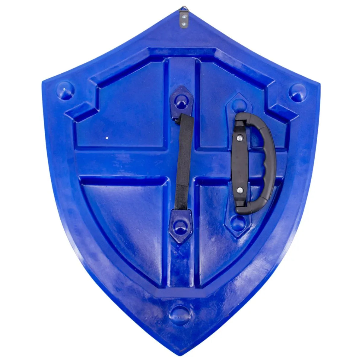 Escudo Hyliano de Zelda – Réplica de Colección y Cosplay