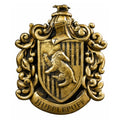 Escudo de Hufflepuf Harry Potter