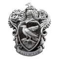 Escudo de Ravenclaw harry potter
