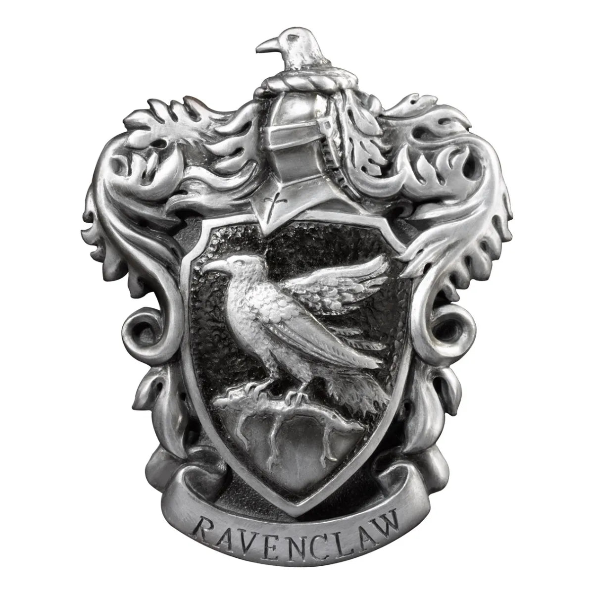 Escudo de Ravenclaw harry potter