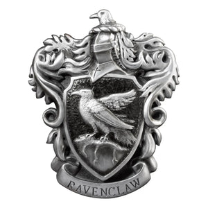 Escudo de Ravenclaw harry potter