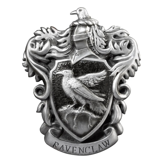 Escudo de Ravenclaw harry potter