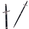 Espada Assassins Creed 15335